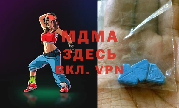 a pvp Ельня