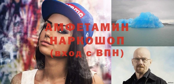 мет Няндома