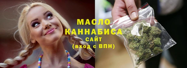 гидра Осинники