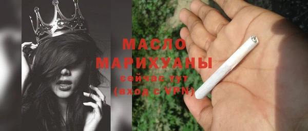 мет Няндома