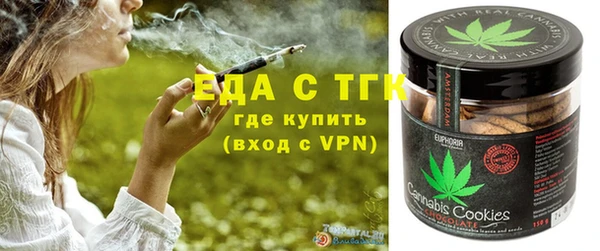 гидра Осинники