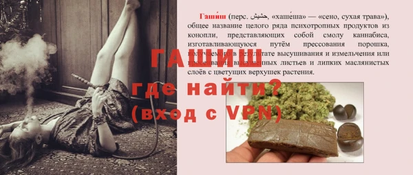 мет Няндома