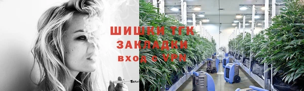 мет Няндома