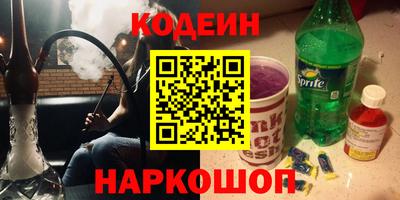 mdpv Апрелевка