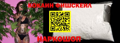 mdpv Апрелевка