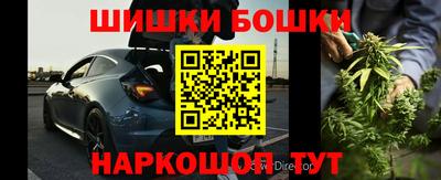 mdpv Апрелевка